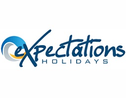 expectations holidays