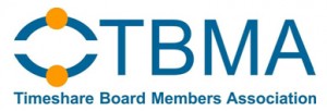 tbma-logo