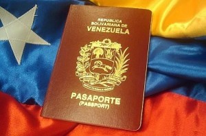 vga_pasaporte-venezuela-passport-500x330